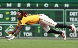 Pirates vs Tigers Prediction 7-22-25 MLB Picks