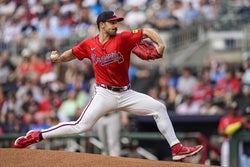 Braves vs Giants Prediction 7-23-25 MLB Picks Today