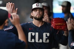 Guardians vs Rockies Prediction 7-28-25 MLB Picks Today