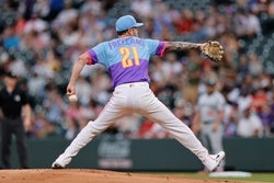 Guardians vs Rockies Prediction 7-30-25 MLB Picks Today