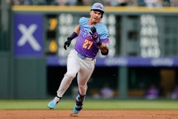 Rockies vs Cardinals Prediction 7-21-25 MLB Picks Today