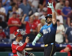 Phillies vs Angels Prediction 7-19-25 MLB Picks