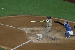 Washington Nationals vs San Diego Padres Prediction 7-20-25 Picks