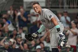 Braves vs Yankees Prediction 7-19-25 MLB Picks Today