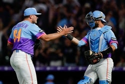 Twins vs Rockies Prediction 7/19/25 MLB Picks Today
