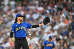 Mariners vs Brewers Prediction 7-23-25 MLB Picks Today