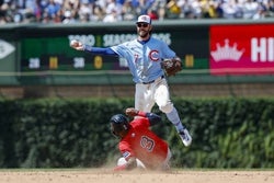 Cubs vs Red Sox Prediction 7-19-25 MLB Picks
