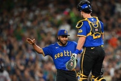 Astros vs Mariners Prediction 7/19/25 MLB Picks Today