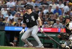 Pirates vs White Sox Prediction 7-20-25 MLB Picks