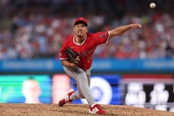 Mariners vs Angels Prediction 7/24/25 MLB Picks Today