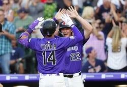 Orioles vs Rockies Prediction 7/25/25 MLB Picks Today