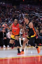 Valkyries vs Sun Prediction 8-11-25 WNBA Picks