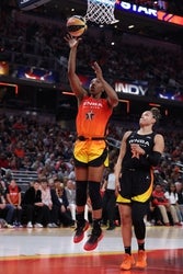 Valkyries vs Wings Prediction 9-4-25 WNBA Picks