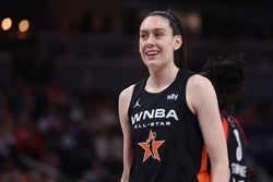 Liberty vs Fever Prediction 7-22-25 WNBA Picks