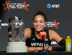Lynx vs Sky Prediction 7-22-25 WNBA Picks