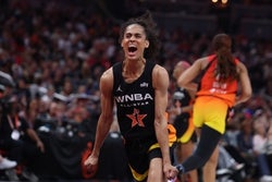 Storm vs Wings Prediction 7-22-25 WNBA Picks