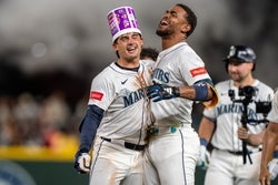 Mariners vs Astros Prediction 7-20-25 MLB Picks Today
