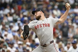 Red Sox vs Royals Prediction 8/5/25 MLB Picks Today