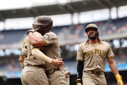 Marlins vs Padres Prediction 7/23/25 MLB Picks Today