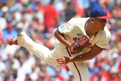 Phillies vs Rangers Prediction 8/8/25 MLB Picks Today