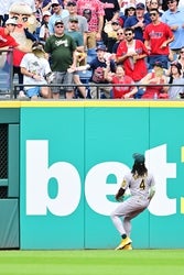 Athletics vs Angels Prediction 8/15/25 MLB Picks Today