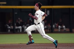 Diamondbacks vs Astros Prediction 7-21-25 MLB Picks