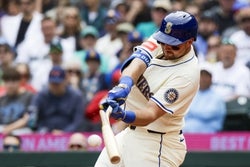 Mariners vs Brewers Prediction 7-21-25 MLB Picks Today