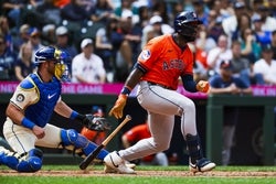 Mariners vs Astros Prediction 9/19/25 MLB Picks Today