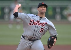 Tigers vs Blue Jays Prediction 7/27/25 MLB Picks Today