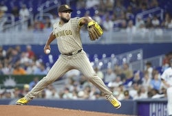 Padres vs Cardinals Prediction 8-2-25 MLB Picks Today