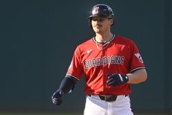 Guardians vs Rockies Prediction 7/29/25 MLB Picks Today