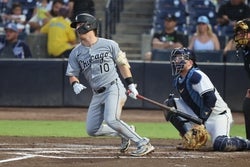 Rays vs White Sox Prediction 7/23/25 MLB Picks Today