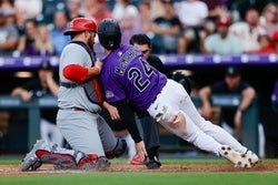 Rockies vs Cardinals Prediction 7-23-25 MLB Picks Today