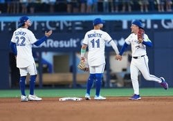 Blue Jays vs Yankees Prediction 7-22-25 MLB Picks