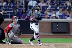 Mets vs Angels Prediction 7/22/25 MLB Picks Today