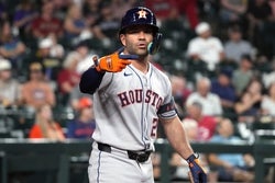 Diamondbacks vs Astros Prediction 7-22-25 MLB Picks Today