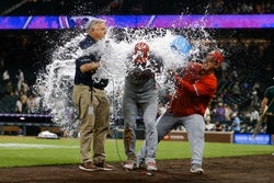 Cardinals vs Rockies Prediction 7/22/25 MLB Picks Today