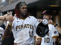 Pirates vs Diamondbacks Prediction 7/26/25 MLB Picks Today