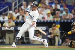 Brewers vs Marlins Prediction 7/25/25 MLB Picks Today