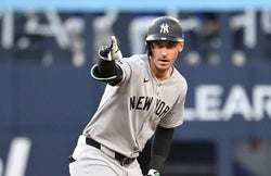 Yankees vs Phillies Prediction 7/27/25 MLB Picks Today