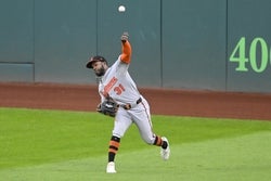 Orioles vs Blue Jays Prediction 7/28/25 MLB Picks Today