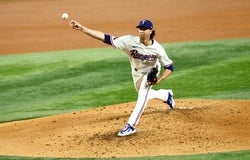 Angels vs Rangers Prediction 7-28-25 MLB Picks Today