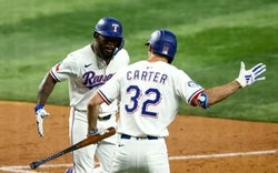 Rangers vs Yankees Prediction 8-5-25 MLB Picks