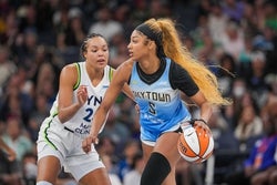 Sky vs Storm Prediction 7-24-25 WNBA Picks