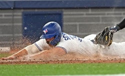Blue Jays vs Yankees Prediction 7-23-25 MLB Picks