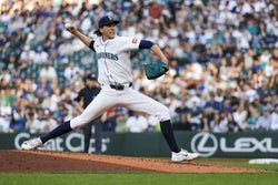 Angels vs Mariners Prediction 7-27-25 MLB Picks Today