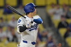Dodgers vs Twins Prediction 7-23-25 MLB Picks