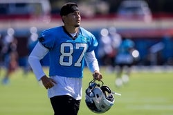 Panthers vs Steelers Prediction 8/21/25 NFL Picks Today
