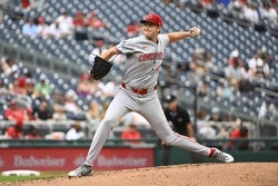Cubs vs Reds Prediction 8/5/25 MLB Picks Today