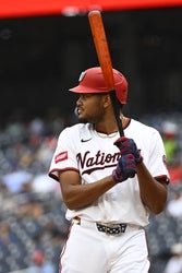 Twins vs Nationals Prediction 7-27-25 MLB Picks Today